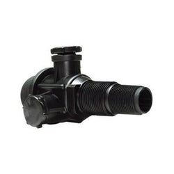 Multiconector Reforzado P/Tinaco ROTOPLAS  (310055)