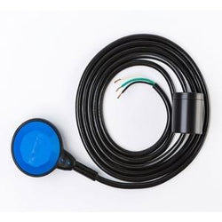 ELECTRONIVEL  2 MTS ROTOPLAS  (310032/312277)