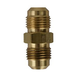NIPLE UNION BRONCE ROSCA EXTERIOR  3/8"  HQ
