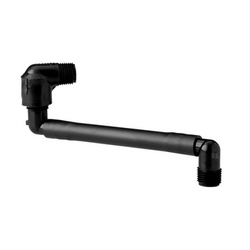 BRAZO OSCILANTE 30 CM PARA ASPERSOR DE AGUA 1/2 RAIN BIRD (SA6050)