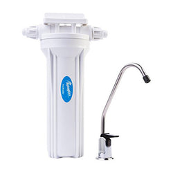 Purificador Pbt-02/Pbt-01 (D) Bajo Tarja ROTOPLAS  (300009)