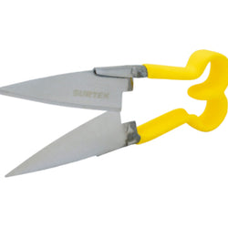 Tijera Trasquiladora  7" SURTEK (T08)