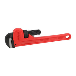 LLAVE STILLSON DE HIERRO MALEABLE 14" URREA (814UI)
