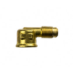 CODO ESTUFA 5/16" X 3/8" HQ