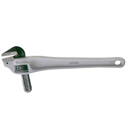 Llave Stillson Pico de Pato Aluminio URREA (818AO)
