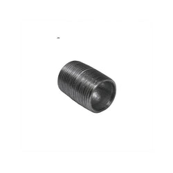 Niple Galvanizado  3/8  X  R.C.   AR A010300