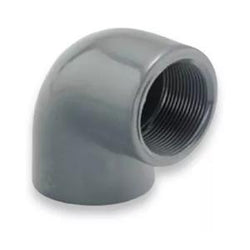 COPLE NEGRO C-40 ROSCADO 3/4"