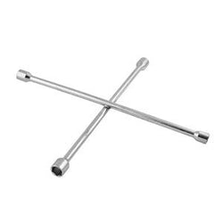 Cruceta De  18" SURTEK (7651C)