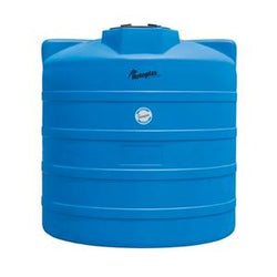 CISTERNA 10,000 LITROS S/ EQUIPO ROTOPLAS (510154)