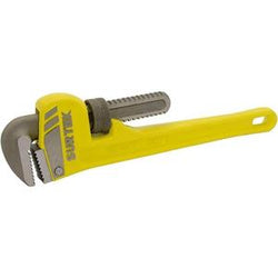 Llave Stillson 10" Hierro  SURTEK (8510)