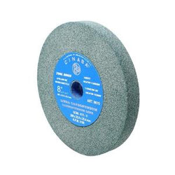 PIEDRA CINASA  FR-521 8  X  2  GRIS  PARA PISO CUADRADA