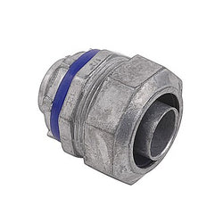 Conector Liquidtight 4"  Recto ARGOS  (9560450)