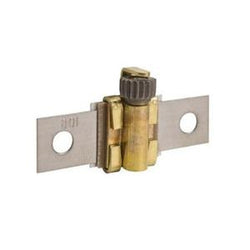 ELEMENTO TERMICO  BIMETALICO SQUARE D (SDB-36)