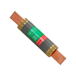 FUSIBLE 100 A 13,200 VOLTS ALTA TENSION