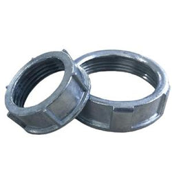 MONITOR 2 1/2" ANCLO (MT 212)