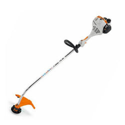 DESBROZADORA MOTOR A GASOLINA STIHL (FS-38)