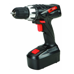 TALADRO POWER TOOLS T-98142   RECARGABLE  3/8