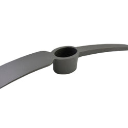 Talacho Pico 5 Lbs. Sin Mango SURTEK (TP5) PVL