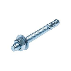 EXPANSOR ARPON  1/2"  X  5 1/2" ANCLO (AA 12 512N)