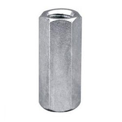 COPLE PARA VARILLA ROSCADA  5/16"  (CH 56 100)