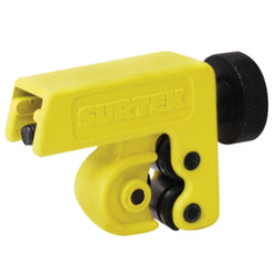 Cortatubos Mini De  1/8"  A  7/8" SURTEK (121153)
