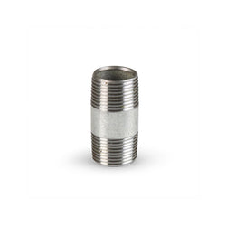 Niple Galvanizado  1/2  X  1 1/2   AR A010515