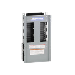 TABLERO INTERIOR DE 3 FASES SQUARE D   (NF418L1C)