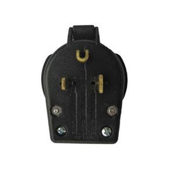 CLAVIJA EAGLE 42-BOX  DE 30 A 50 AMPERES