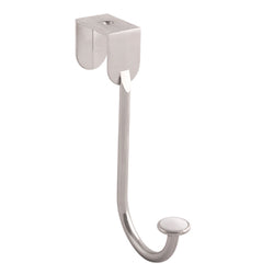 GANCHO SOBRE PONER  MODELO HANDYHOME (1841)