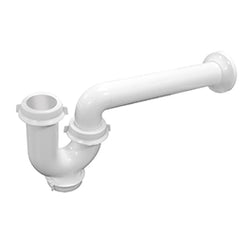 CESPO-FACIL MULTIPLE LAVABO Y FREGADERO (EN BOLSA ECONOMICA) (9733B)
