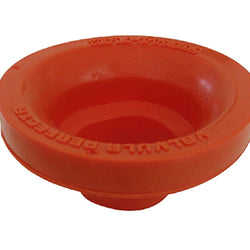 CUELLO FLEX P/SANITARIO FAMA (9756)