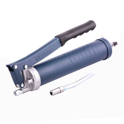 INYECTOR DE GRASA 6000 PSI WESTON (A-16520)