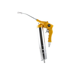 INYECTOR DE GRASA NEUMATICO 500CC WESTON (A-16540)