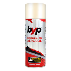 AEROSOL BLANCO OSTION BYP (ABO)