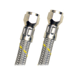 Alimentador P/Gas 5/16 X 1.50 Metros COFLEX (AG-A150)