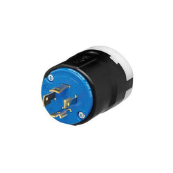 CLAVIJA ARROW HART AHCL1520P 4 PATAS 20 AMP