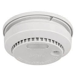 Alarma de humo VOLTECK (ALHU-132)  (48023)