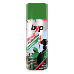 AEROSOL VEDE MAQUINARIA BYP (AMVJD)