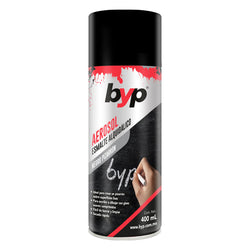 AEROSOL NEGRO PIZARRON BYP (ANPIZ)