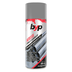 AEROSOL PRIMARIO DE ZINC BYP (APZN)