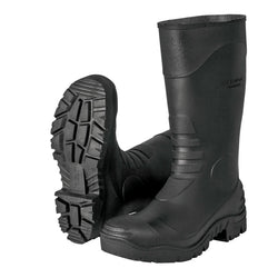 Botas Jardineras # 26 TRUPER (BOT-26J) (17922) **