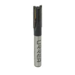 Broca Router Recta 1 1/8" Zanco 1/2" URREA (BR1202)