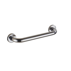 Barra de Seguridad para Baño de 1-1/4" x 60 cm, Plomnacy (BS60)
