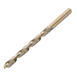 Broca Con Cobalto 13/32" URREA BC13/32