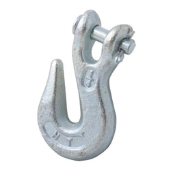 GANCHO P/CADENA 1/2"  WESTON  (C-00265)