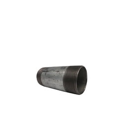 NIPLE GALVANIZADO  2  X  3 1/2   ***DESCONTINUADO***