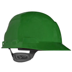 CASCO VERDE PLASTICO FORTE (CASCOM/V)
