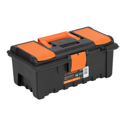 Caja Para Herramienta 14" TRUPER (CHA-14NC) (11139)