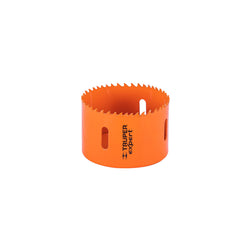 Brocasierra bimetálica 3' EXPERT (COBI-3) (13101)