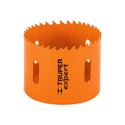 Brocasierra bimetálica 2' EXPERT (COBI-2) (18097)